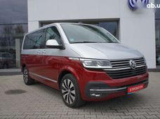 Купить Volkswagen бу в Житомире - купить на Автобазаре