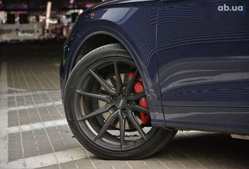 Audi SQ5 2019 - фото 14