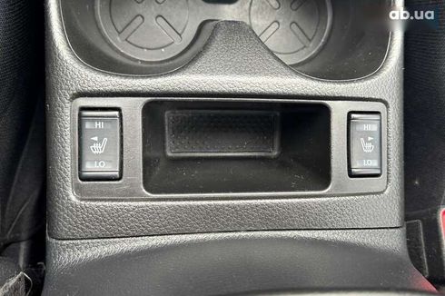 Nissan Qashqai 2017 - фото 25