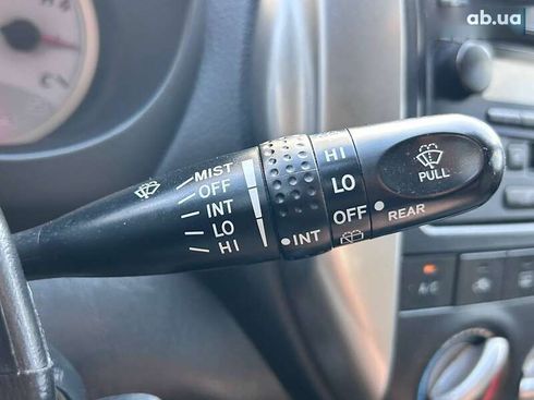 Toyota RAV4 2005 - фото 22