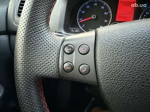 Volkswagen Golf 2007 - фото 25