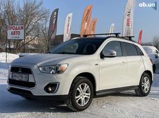 Продажа б/у авто в Бердичеве - купить на Автобазаре