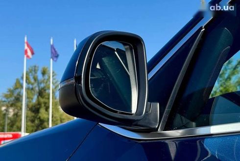 BMW X3 2022 - фото 11