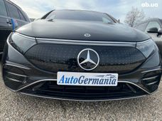 Авто Автомат б/у в Київській області - купити на Автобазарі