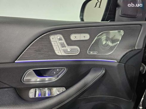 Mercedes-Benz GLE-Class 2023 - фото 22