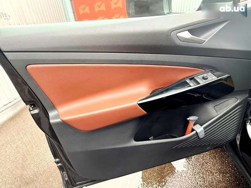 Volkswagen ID.4 2020 - фото 12