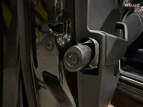 Skoda Superb 2018 - фото 26