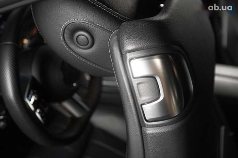 Mercedes-Benz E-Класс 2017 - фото 15
