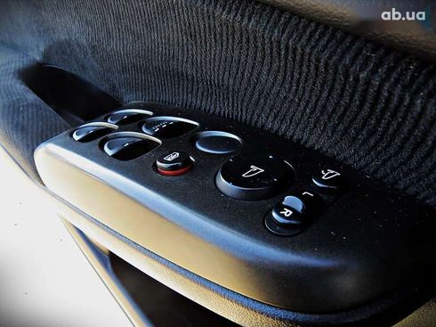 Honda Civic 2008 - фото 7