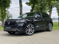 Купить Volkswagen бу в Киеве - купить на Автобазаре