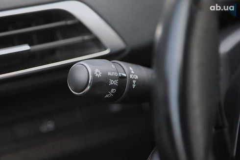 Peugeot 3008 2019 - фото 22