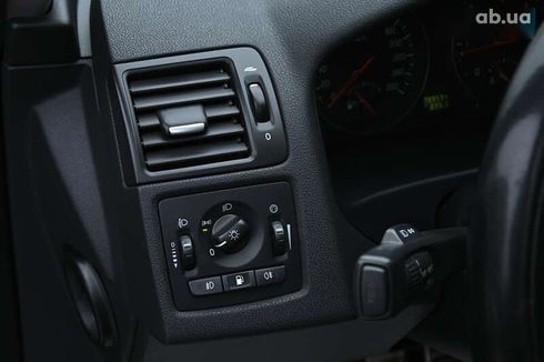 Volvo V50 2011 - фото 16