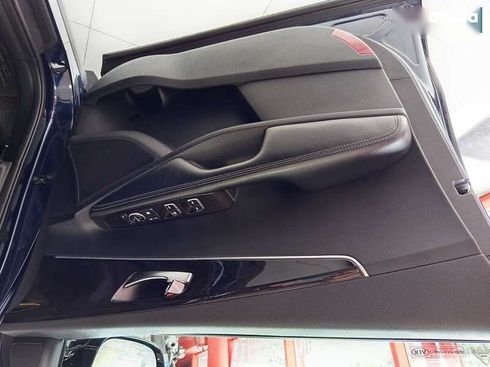 Kia Sorento 2016 - фото 15