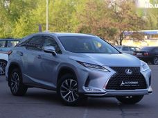 Продаж вживаних авто 2022 року - купити на Автобазарі