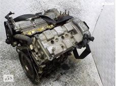 Двигатель в сборе Ford Mondeo - купить на Автобазаре