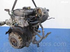 Запчасти Двигателя на Легковые авто Peugeot - купить на Автобазаре