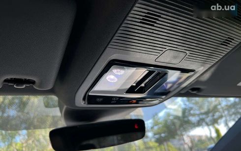 Audi Q4 e-tron 2022 - фото 14