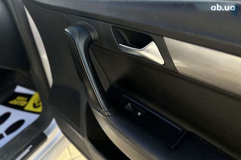 Volkswagen Passat 2011 - фото 10