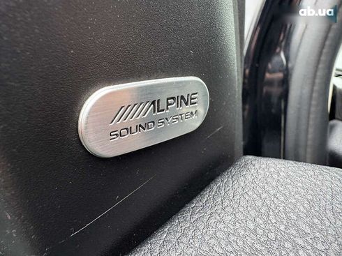 Dodge Journey 2016 - фото 16