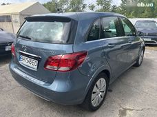 Купити Mercedes Benz бу в Україні - купити на Автобазарі