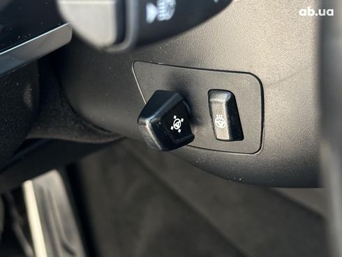 BMW X5 2015 черный - фото 55