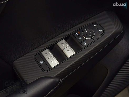 Mitsubishi Outlander 2022 - фото 21
