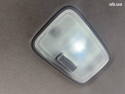 Hyundai i20 2011 серый - фото 30