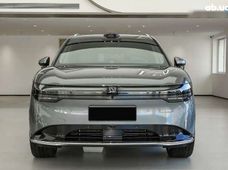 Продаж вживаних Zeekr в Київській області - купити на Автобазарі