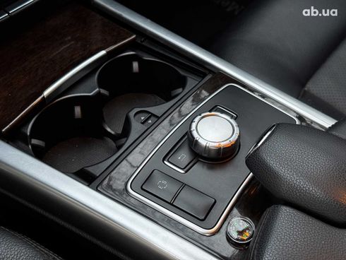 Mercedes-Benz E-Класс 2013 серый - фото 20