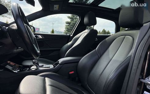 BMW 2 серия 2021 - фото 18