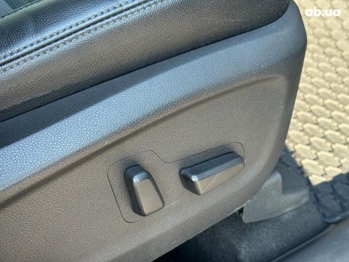 Kia Sorento 2015 серый - фото 37