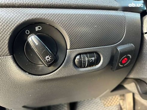 Volkswagen Jetta 2014 - фото 17
