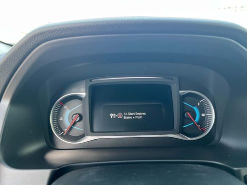 Honda Pilot 2022 белый - фото 27