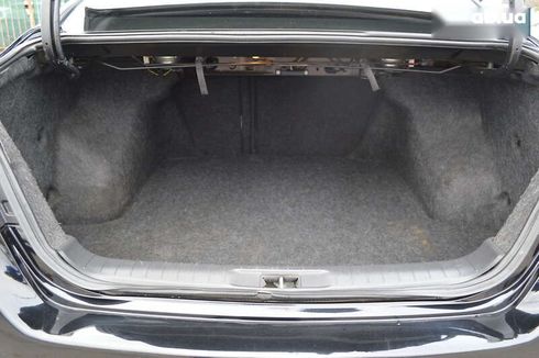 Nissan Altima 2015 - фото 9