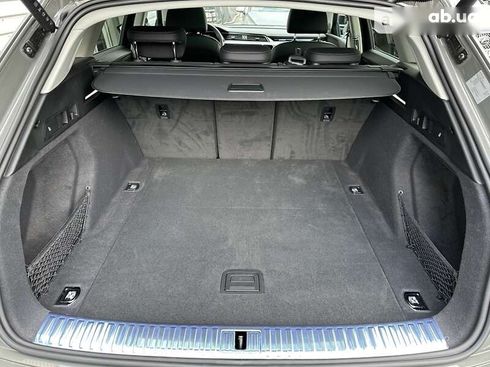 Audi Q8 e-tron 2023 - фото 30