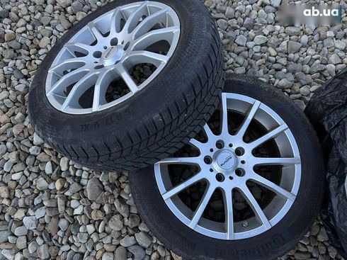 Hyundai Kona Electric 2022 - фото 30