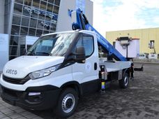 Купить новую спецтехнику CTE в Полтавской области - купить на Автобазаре