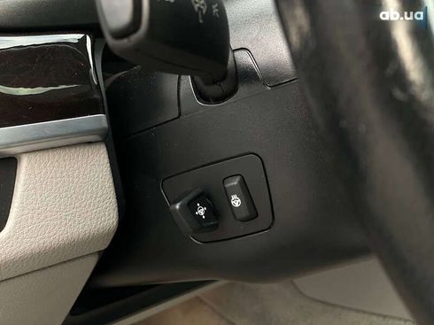 BMW 5 серия 2013 - фото 23