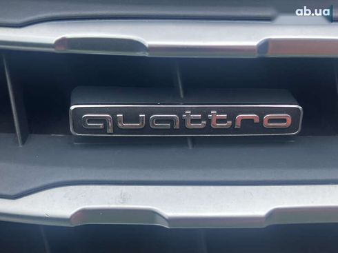 Audi Q7 2016 - фото 11