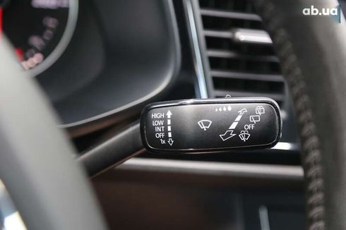 SEAT Leon 2015 - фото 21