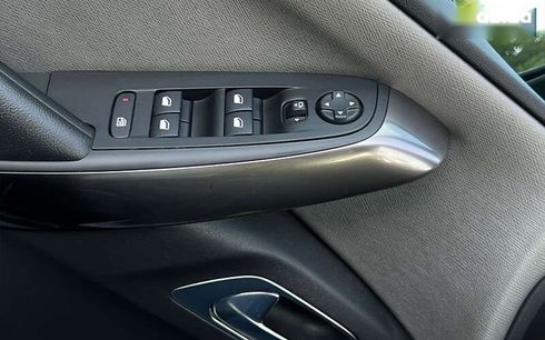 Citroёn C4 Picasso 2017 - фото 25