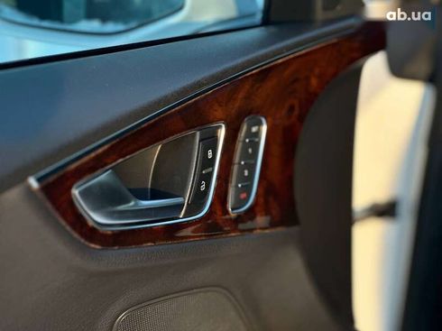Audi A7 2016 - фото 29