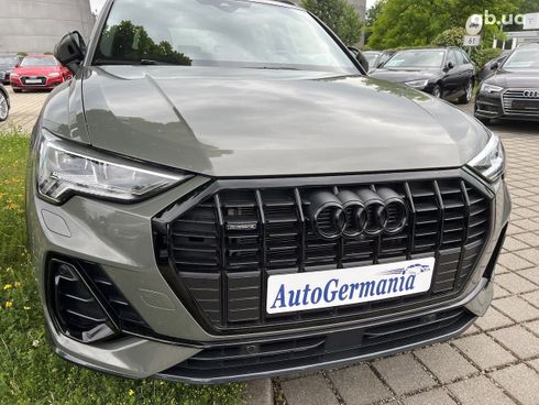 Audi Q3 2022 - фото 29