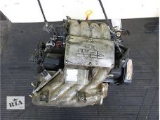 Запчасти Двигателя на Легковые авто SEAT - купить на Автобазаре