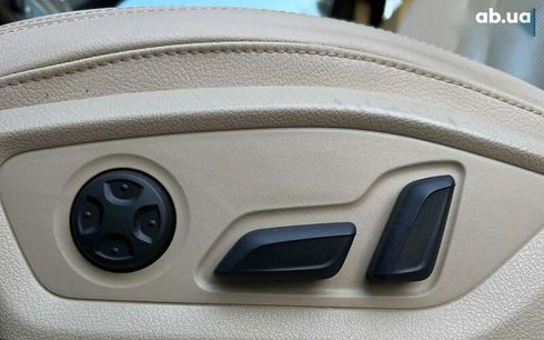 Audi Q7 2016 - фото 19