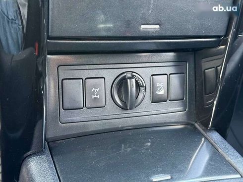 Toyota Land Cruiser Prado 2014 - фото 30
