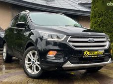 Купить Ford бу в Украине - купить на Автобазаре