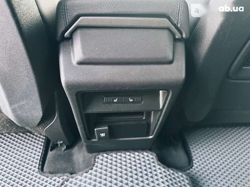 Land Rover Discovery Sport 2019 - фото 20