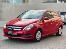 Купити Mercedes бу в Одесі - купити на Автобазарі