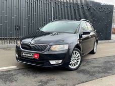 Автомобілі універсал бу - купити на Автобазарі